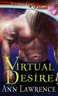Virtual Desire